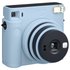 Fujifilm インスタントカメラ Instax Square SQ 1