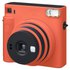 Fujifilm Câmera Instantânea Instax Square SQ 1