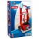 Klein Vileda Cleaning Trolley