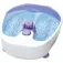 Bomann FM 8000 CB massager
