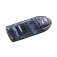 Hama Lector de targetes SD/microSD USB 3.0