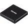 Hama USB-3.0 Multi SD MicroSD CF-kortleser