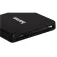 Hama Lector de targetes USB 3.0 Multi SD MicroSD CF