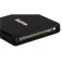 Hama Lector de targetes USB 3.0 Multi SD MicroSD CF