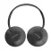 Koss KPH7 wireless headphones