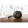 Koss Cuffie wireless KPH7