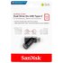 Sandisk Pendrive Ultra Dual Drive Go 512GB USB Tipo-C