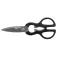 Wmf Tesoura universal 21 cm