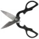Wmf Universal saks 21 cm