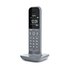Gigaset Trådløs Fasttelefon CL390HX
