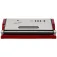 Berkel Vacuum Sealer