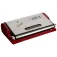 Berkel Vacuum Sealer