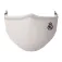 Safta Real Madrid face mask