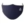 Safta Real Madrid ansiktsmask