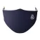 Safta Real Madrid Gesichtsmaske