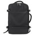 Safta Bestlife Quark 20.5L Backpack