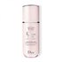 Dior Creme Capture Youth DreamSkin Care&Perfect 30ml