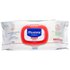 Mustela Soothing Cleansing Wipes 70 Units