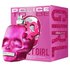 Police To Be Sweet Girl 75ml Parfüm