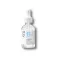 Svr Ampolla B 30ml