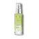 Svr Sebiaclear Sérum Corrector 30ml