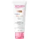 Topicrem Hydra+Progressive Bräune 40ml