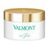 Valmont Icy Falls 200ml Cream