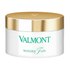 Valmont Wonder Falls 200ml Cream