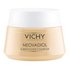 Vichy Neovadiol Cream Complex Ps 50ml