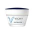 Vichy Crema Nutrilogie 1 Ps 50ml