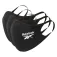 Reebok Logo protective mask 3 units