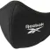 Reebok Logo protective mask 3 units