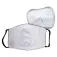 Uhlsport Mascarilla Advanced