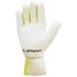 Uhlsport Pure Alliance Absolutgrip Reflex Goalkeeper Gloves