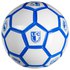 Uhlsport FC Magdeburg Siganture Football Ball