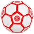 Uhlsport Fortuna Düsseldorf Signature Football Ball