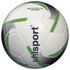 Uhlsport 290 Ultra Lite Synergy Football Ball