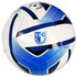Uhlsport Fotboll Boll FC Magdeburg Mini
