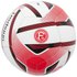 Uhlsport Fortuna Düsseldorf Mini Voetbal Bal