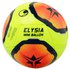 Uhlsport Elysia Mini Fußball Ball