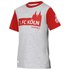 Uhlsport FC Köln 3.0 Junior T-Shirt