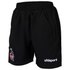 Uhlsport FC Köln 20/21 Junior Shorts