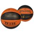 Spalding Liga Endesa 20 TF 150 Basketbal Bal