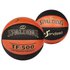 Spalding Basketboll Liga Endesa 20 TF 500