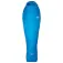 Mountain Hardwear Saco de dormir Lamina 15F/-9ºC