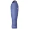 Mountain Hardwear Saco de dormir para mujer Lamina 30F/-1ºC