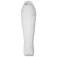 Mountain Hardwear Saco de dormir Lamina ECO AF 30F/-1ºC