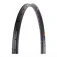 Progress MT Plus 2021 rim