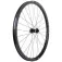 Progress Roda davantera de BTT EB Plus Nitro Boost 29´´ Disc
