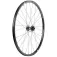Progress Roda davantera de BTT Revo 26´´